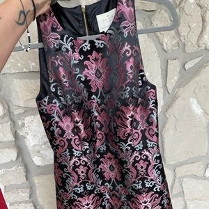 NWT- Gorgeous Kate Spade dress! (Size 2)